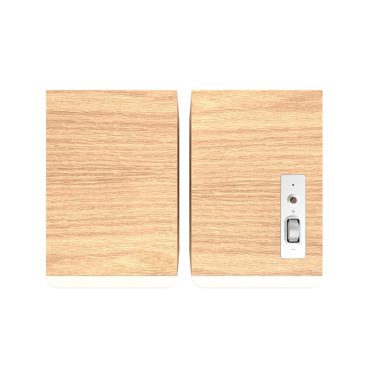 Klipsch The Fives II