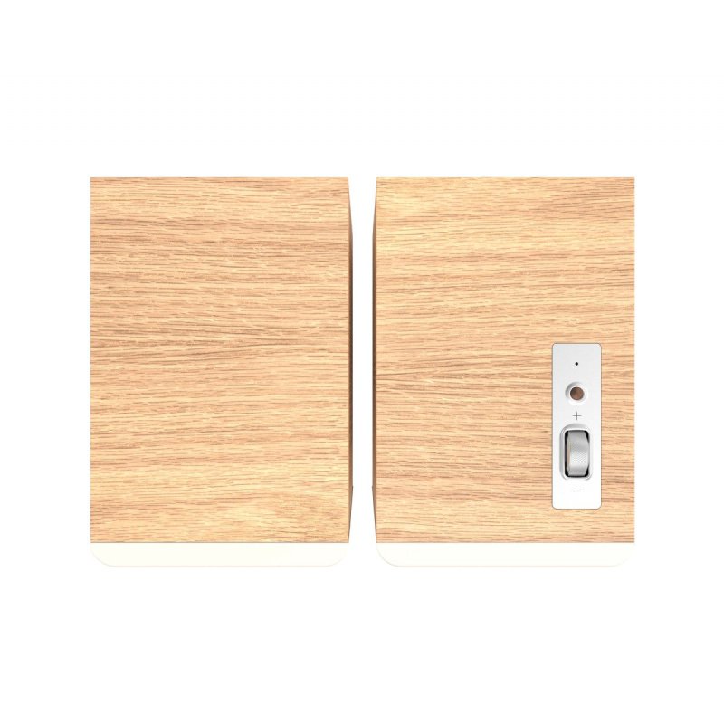 Klipsch The Fives II