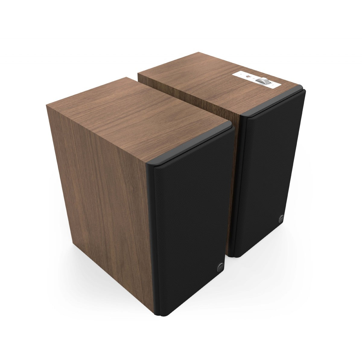 Klipsch The Sevens II