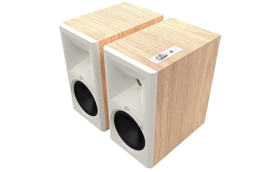 Klipsch The Sevens II