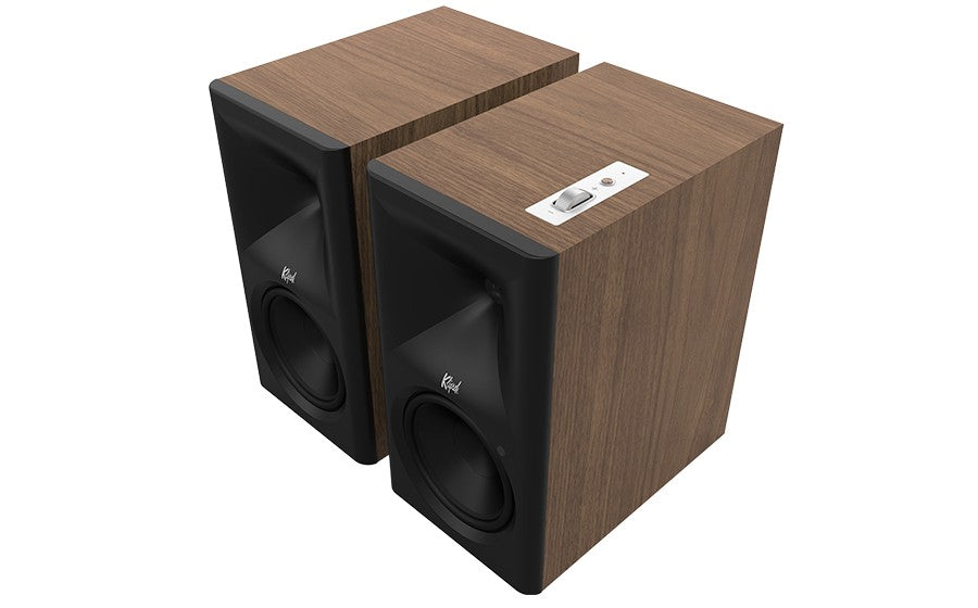 Klipsch The Sevens II