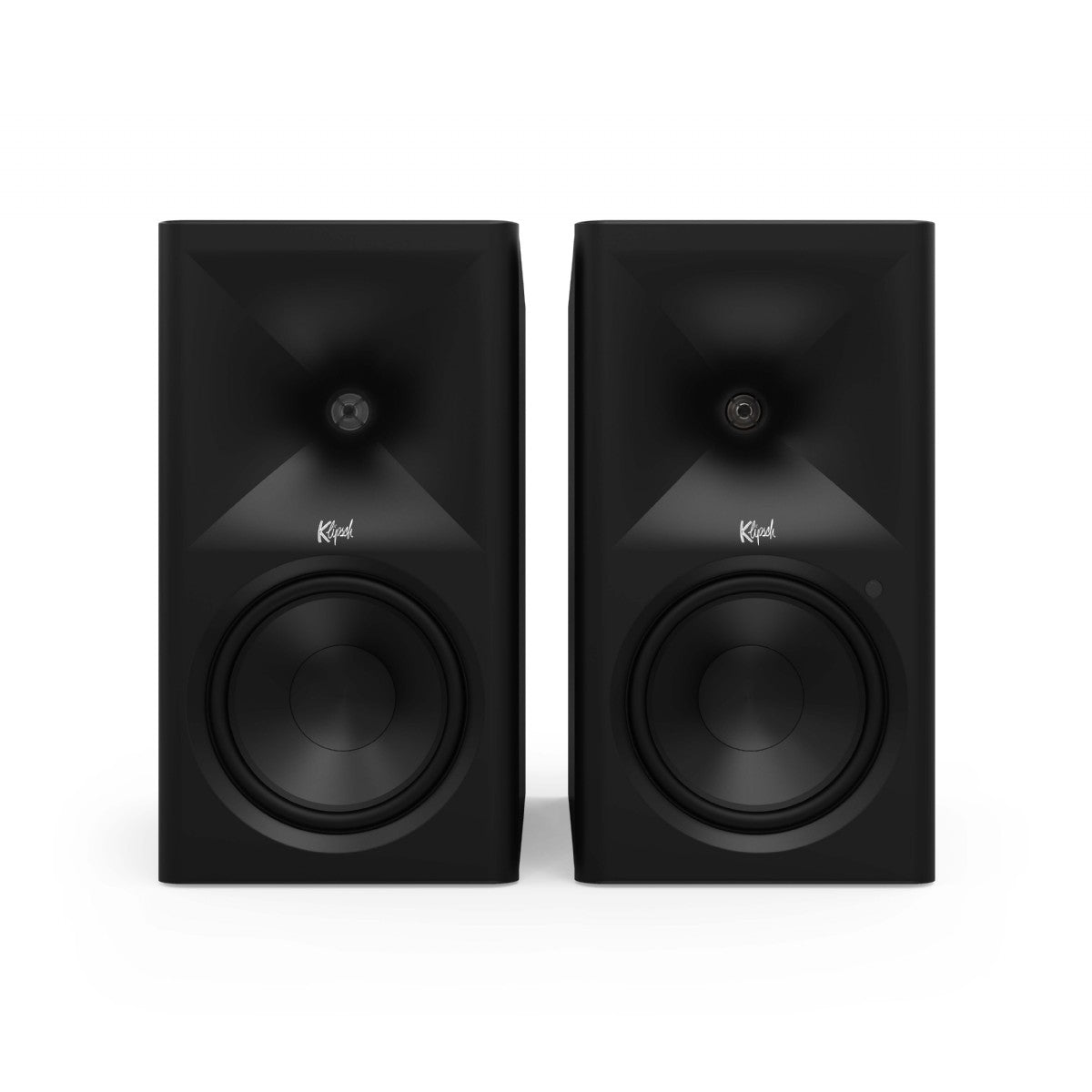 Klipsch The Sevens II