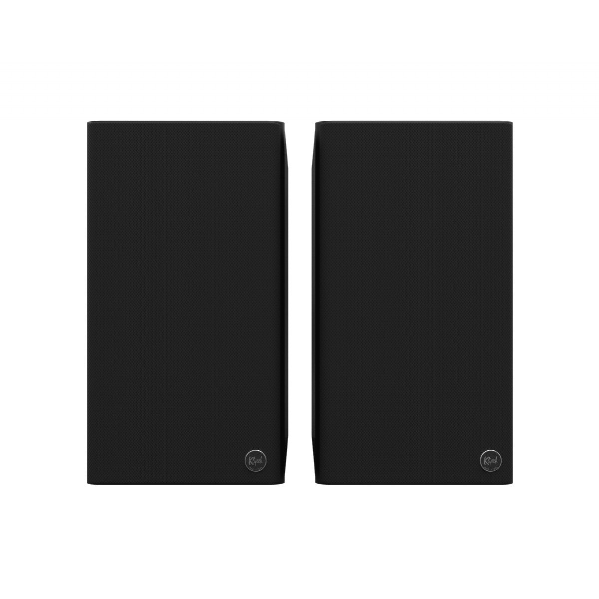Klipsch The Sevens II