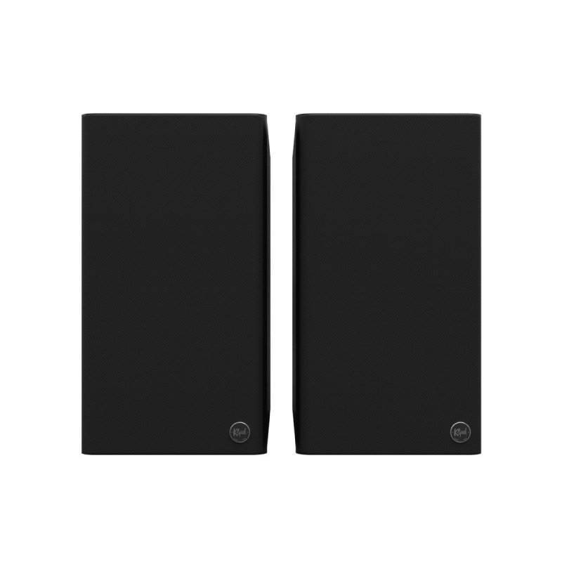 Klipsch The Sevens II