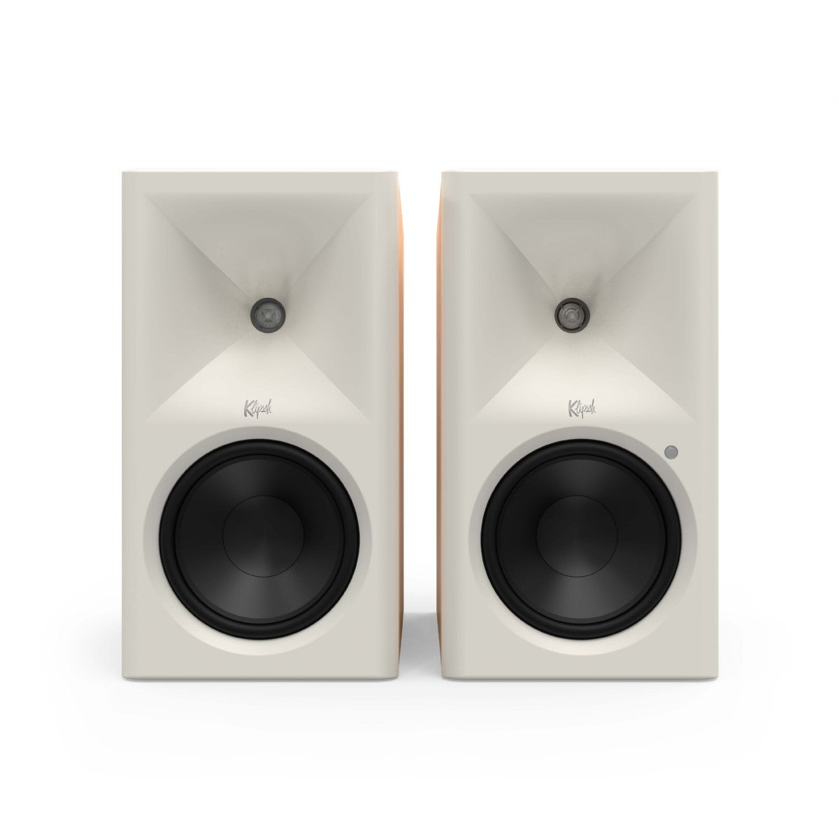 Klipsch The Sevens II