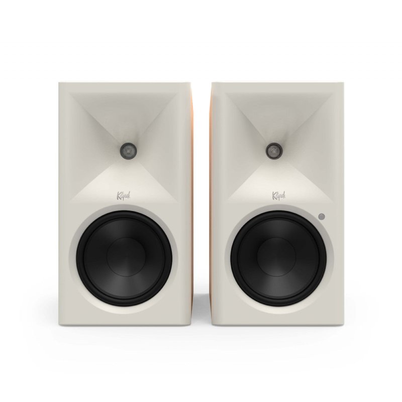 Klipsch The Sevens II