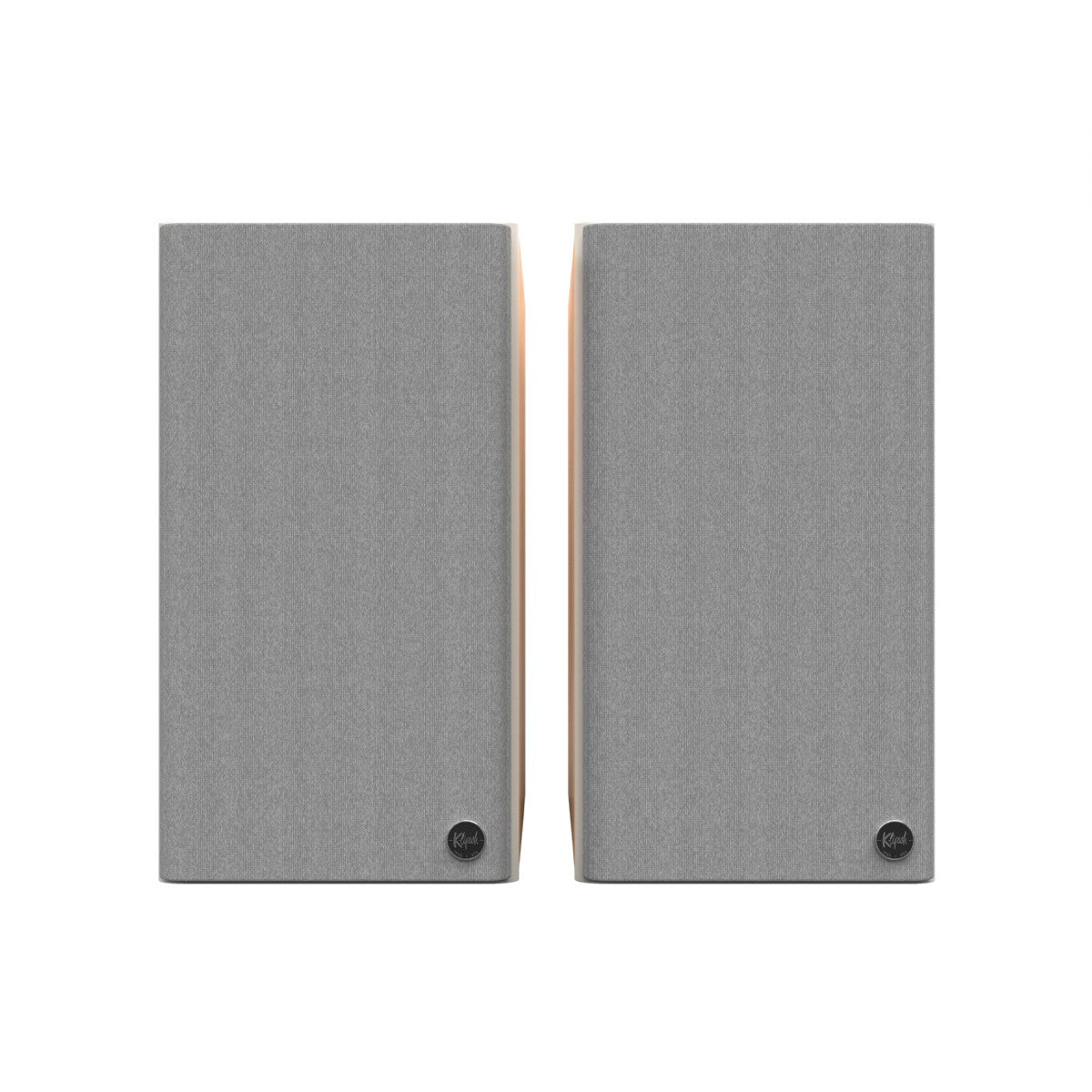 Klipsch The Sevens II