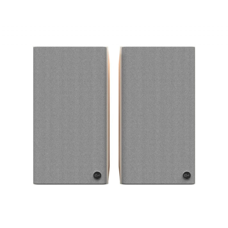 Klipsch The Sevens II