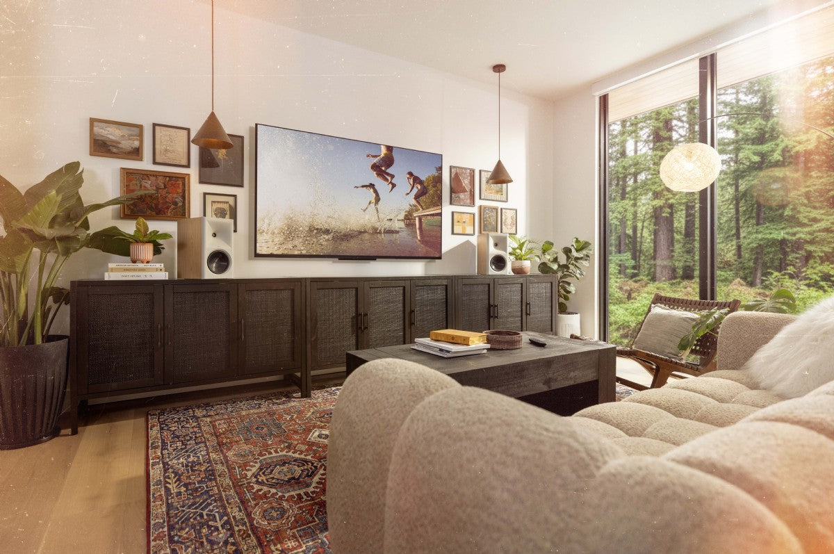 Klipsch The Sevens II