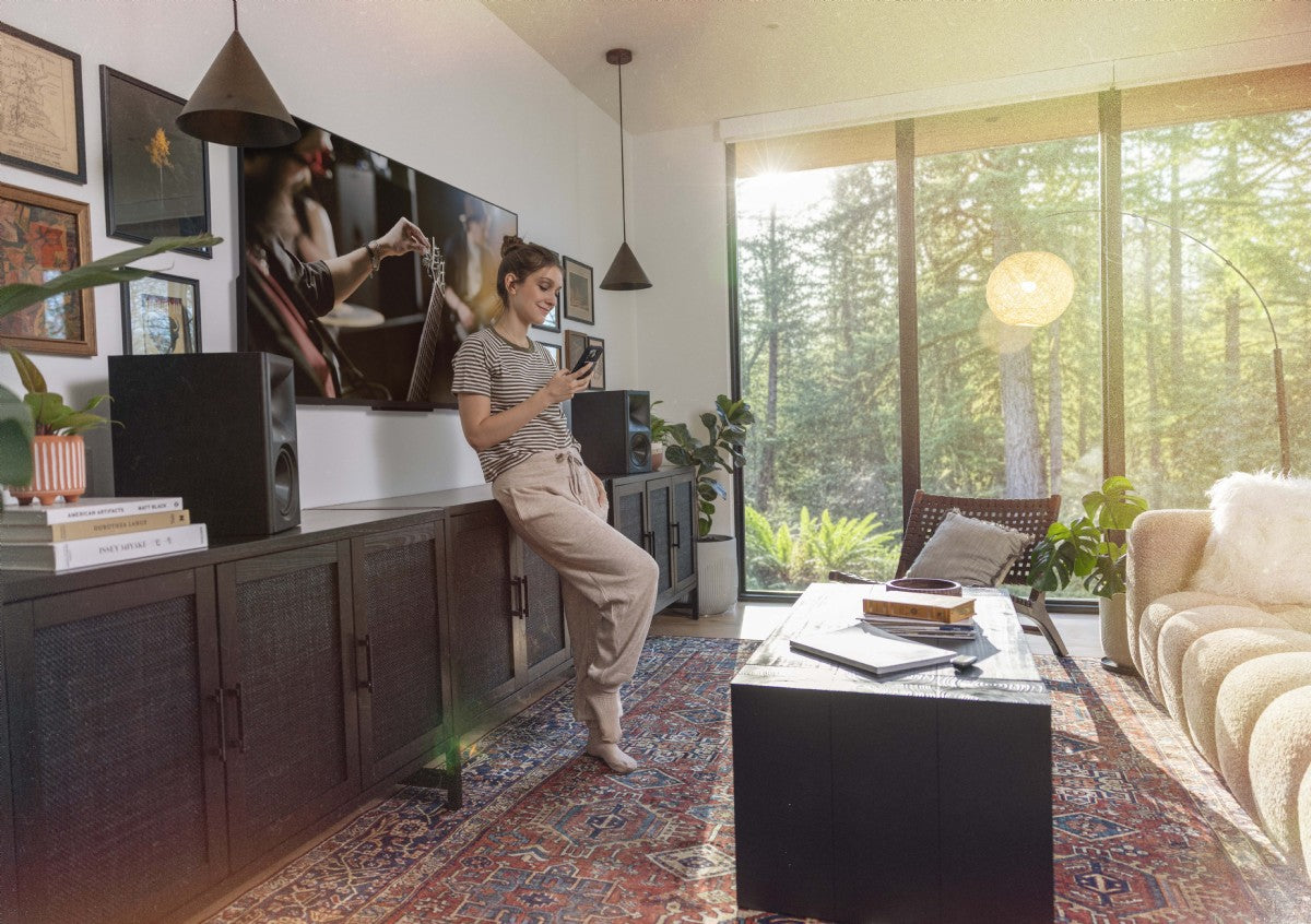 Klipsch The Sevens II