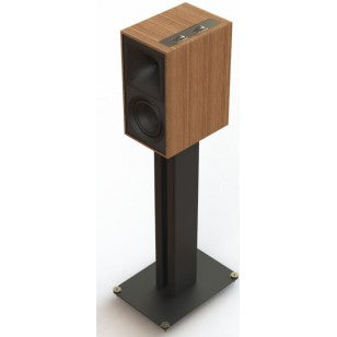 Klipsch Stands for "The Fives" - Soportes de suelo