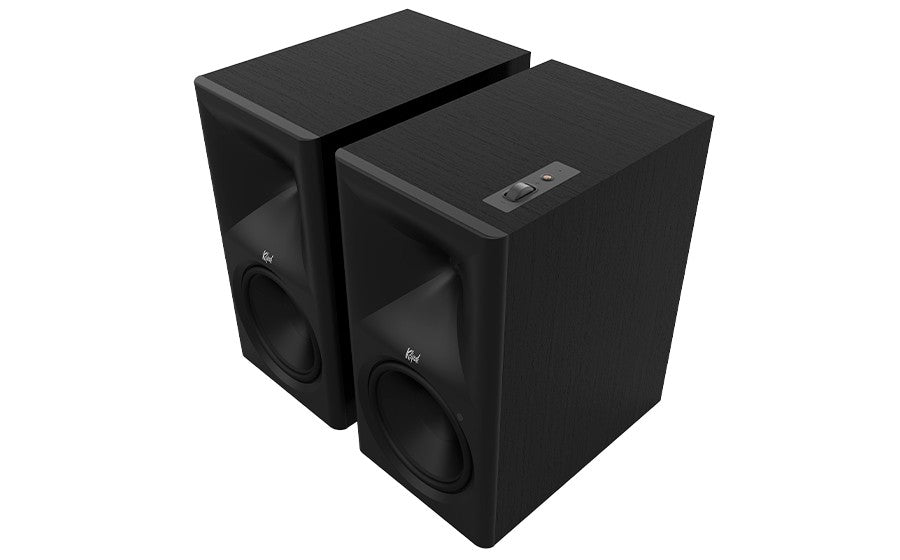 Klipsch The Nines II