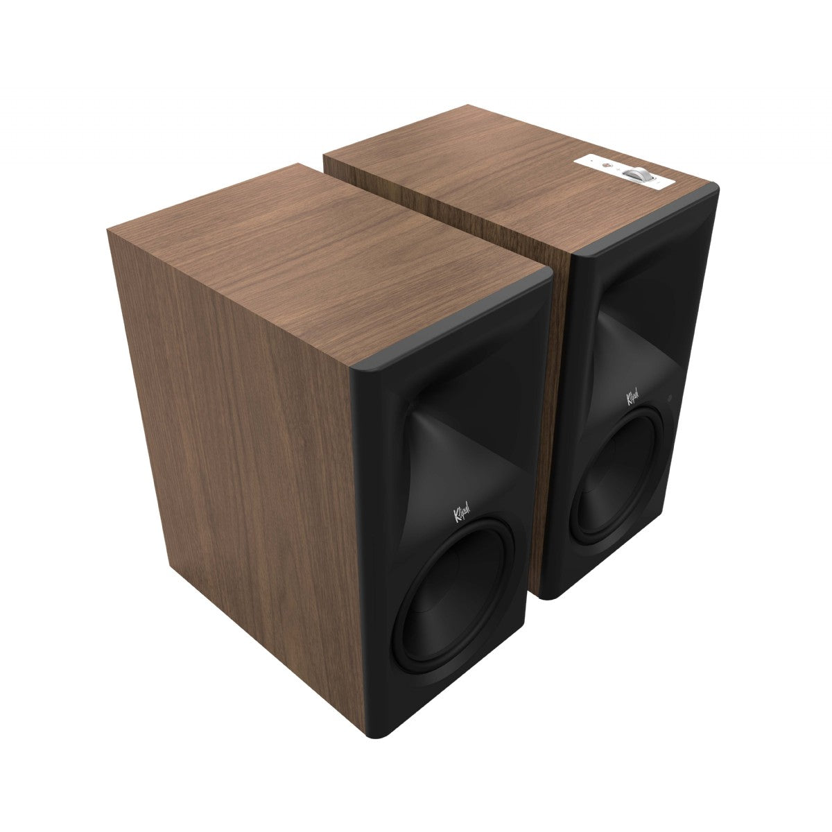 Klipsch The Nines II