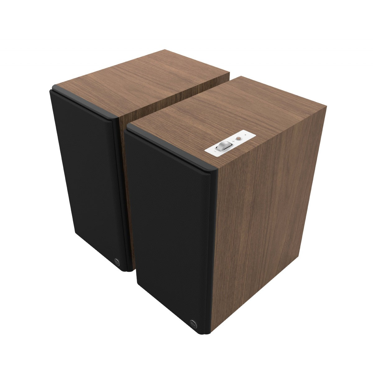 Klipsch The Nines II