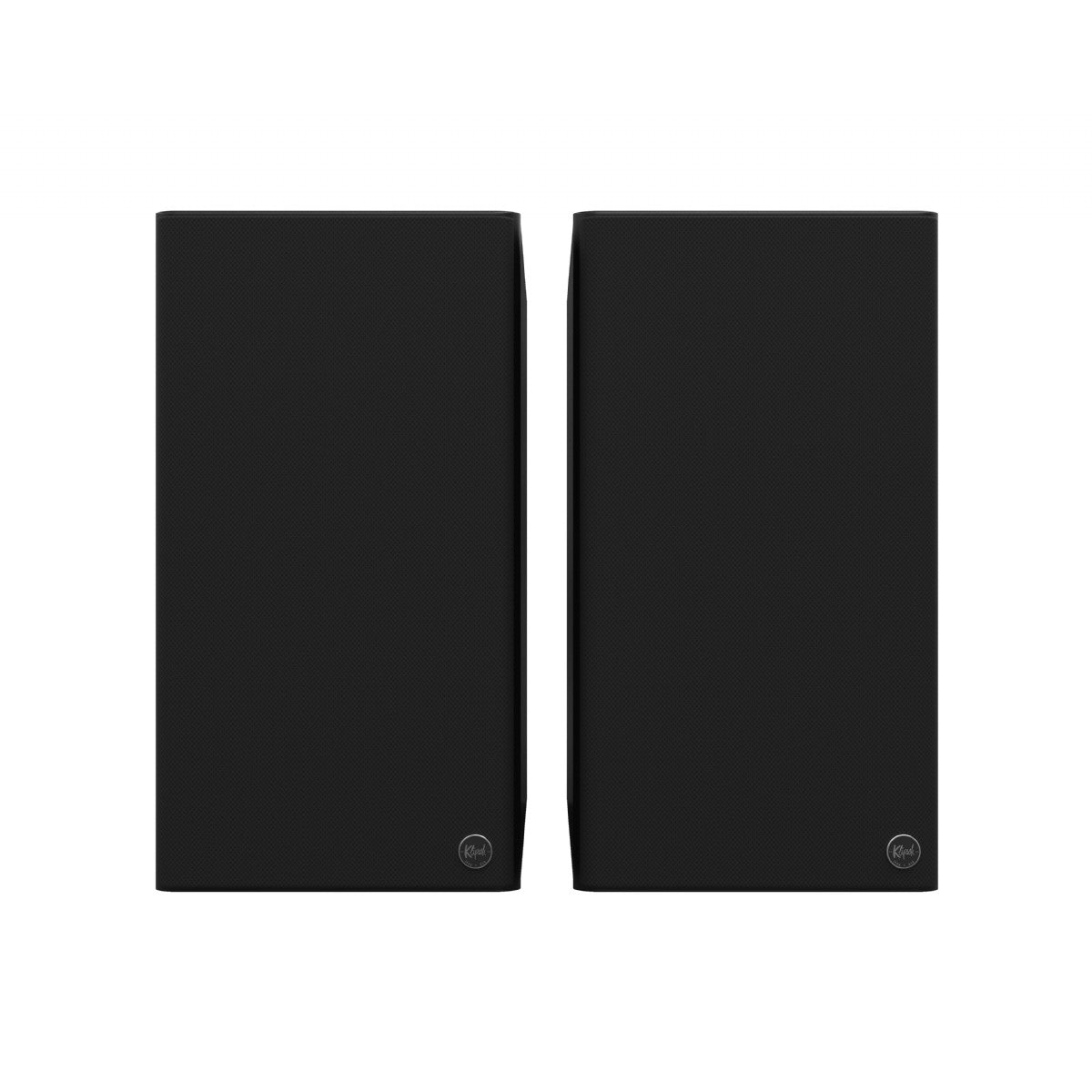 Klipsch The Nines II
