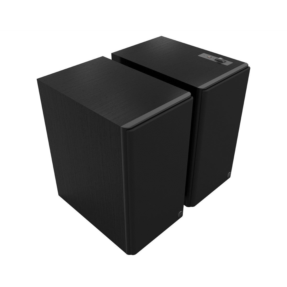 Klipsch The Nines II