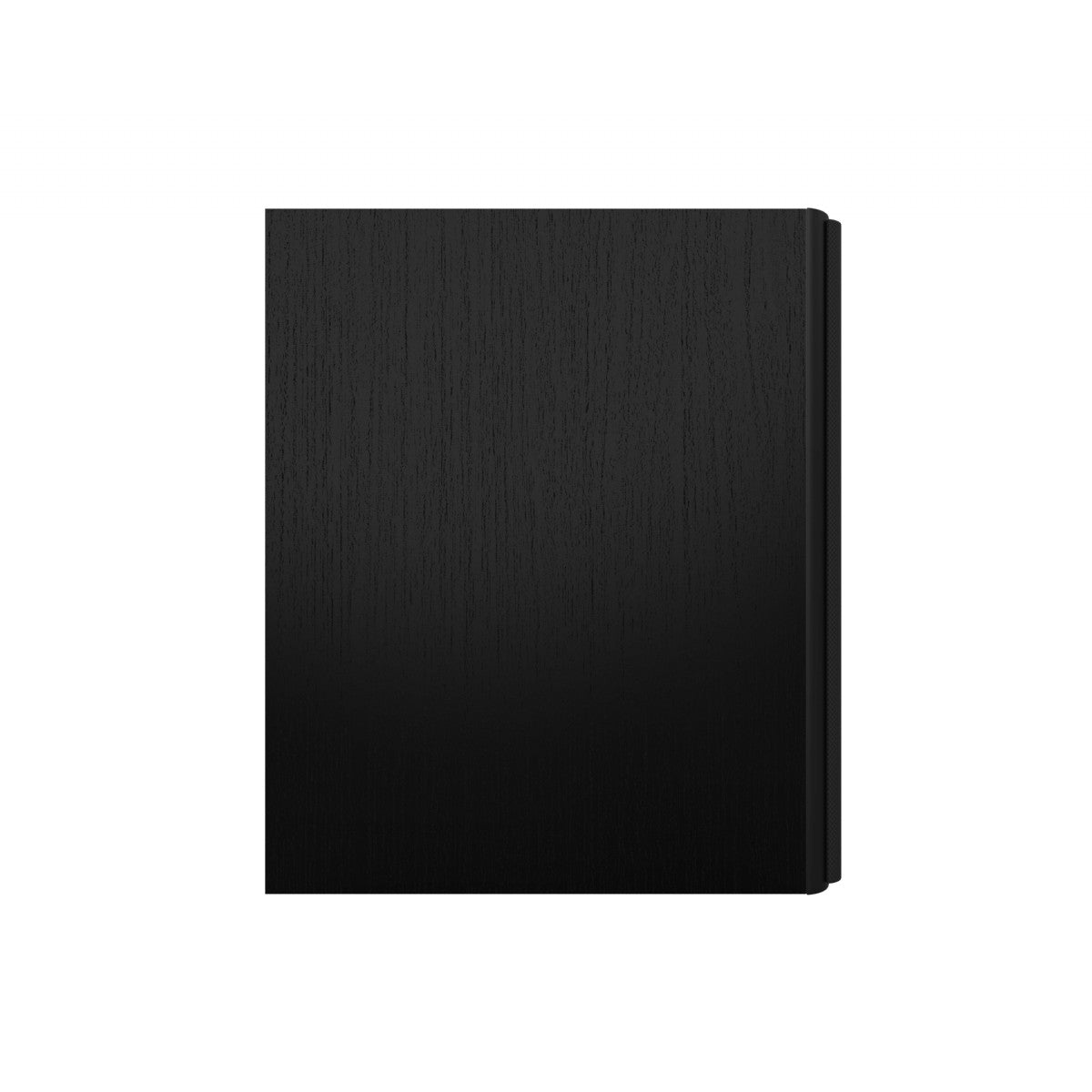 Klipsch The Nines II