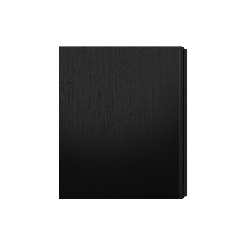 Klipsch The Nines II