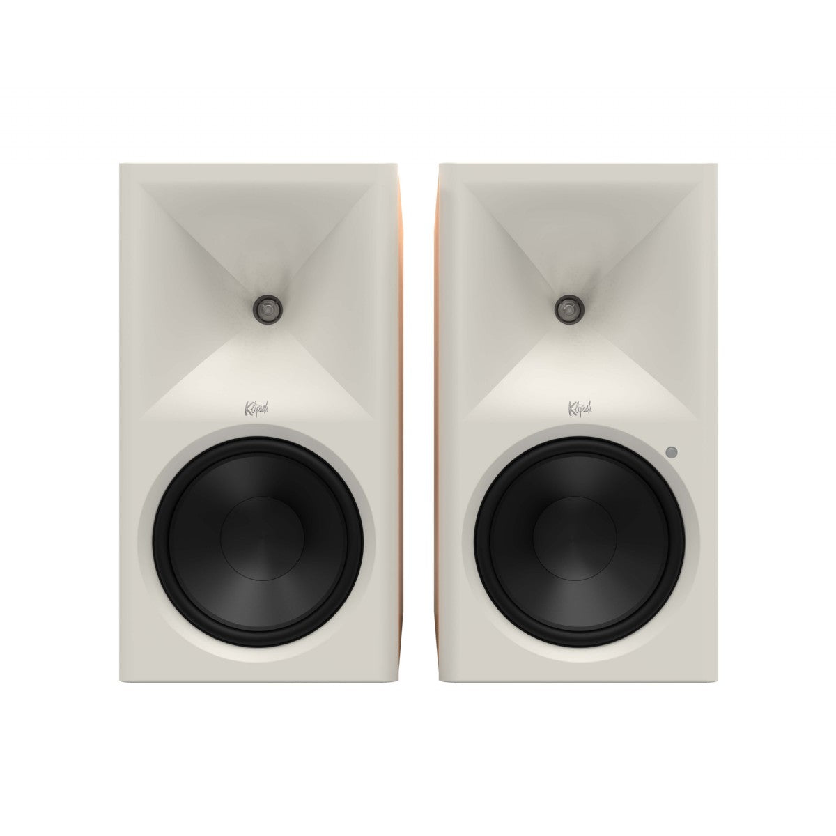 Klipsch The Nines II