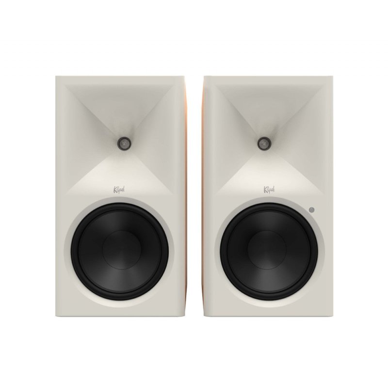 Klipsch The Nines II