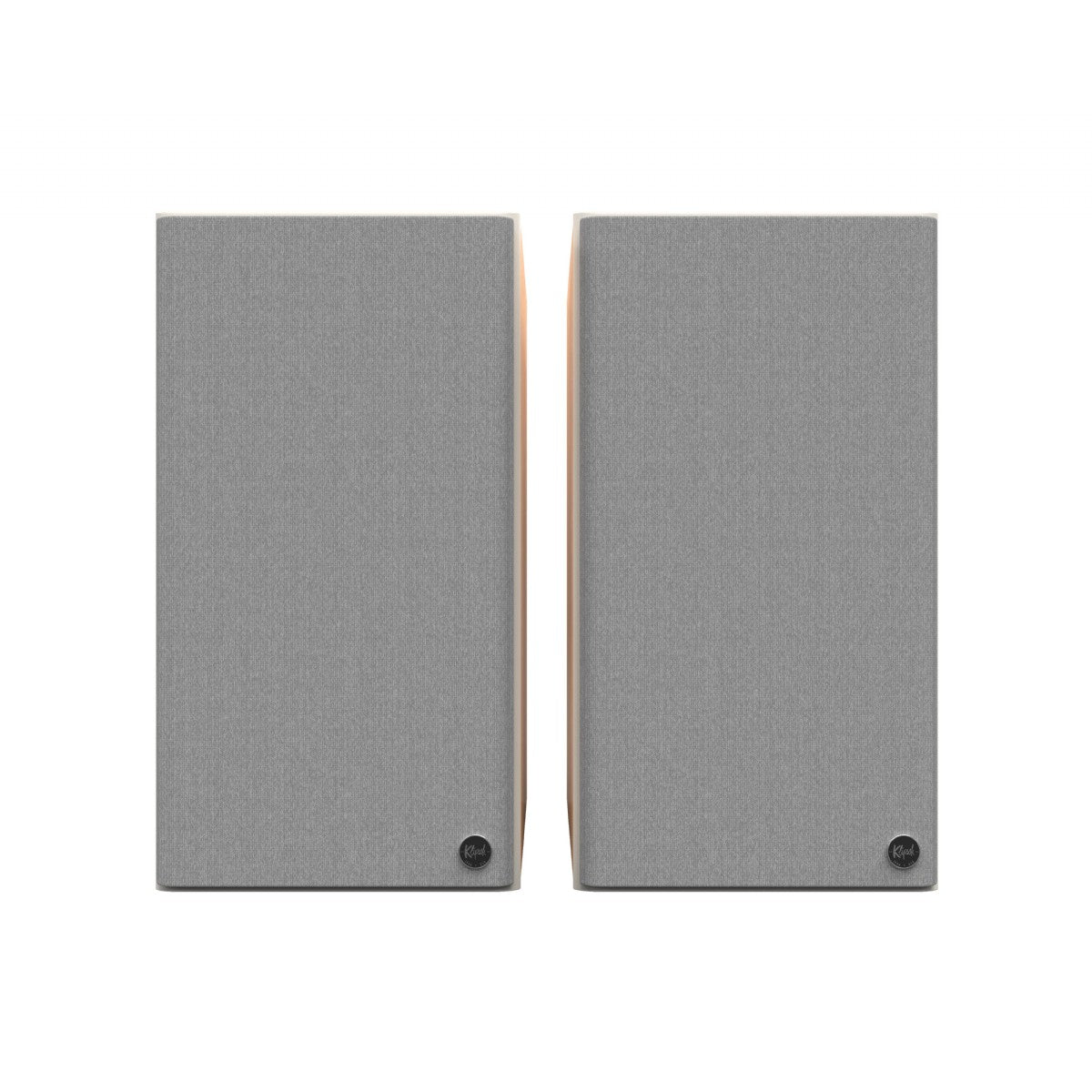 Klipsch The Nines II