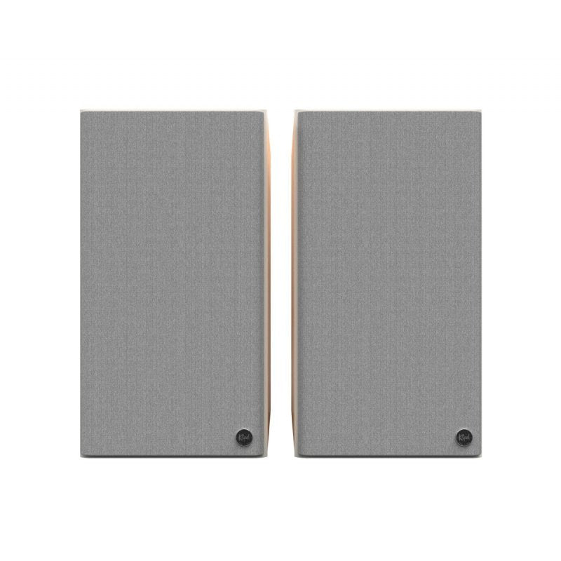 Klipsch The Nines II