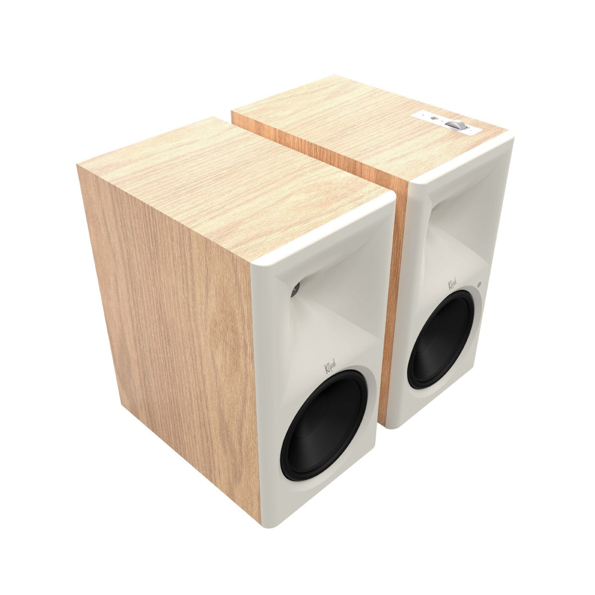 Klipsch The Nines II