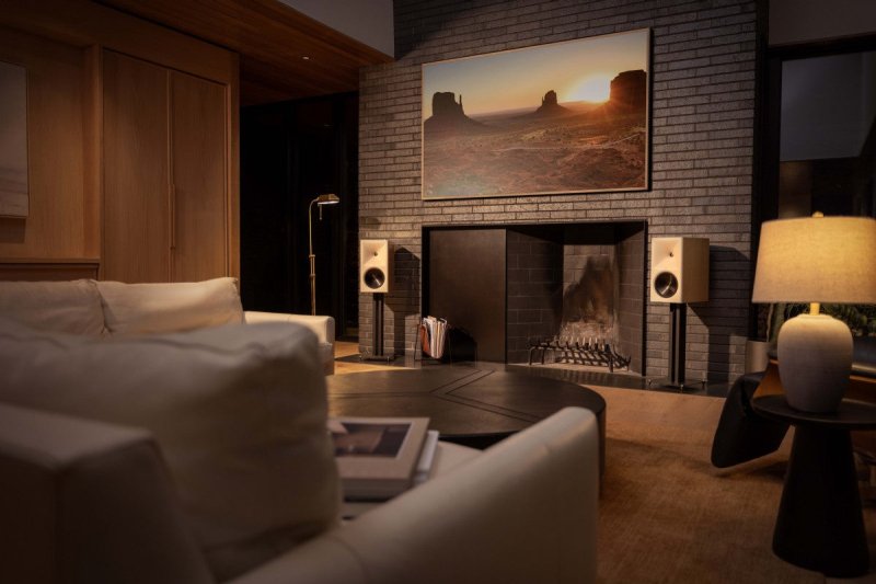 Klipsch The Nines II