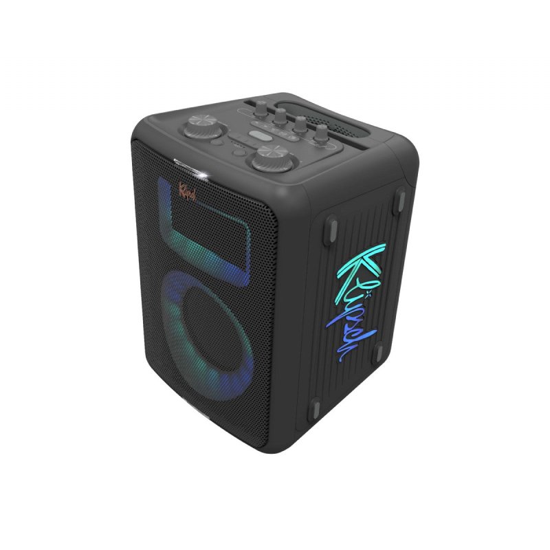 Klipsch Vegas