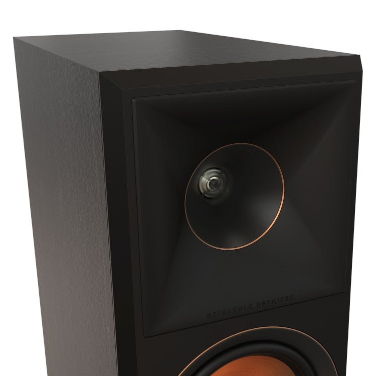 Klipsch RP-5000F II