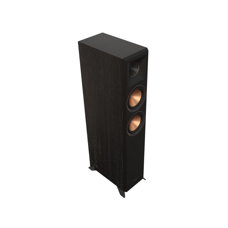 Klipsch RP-5000F II