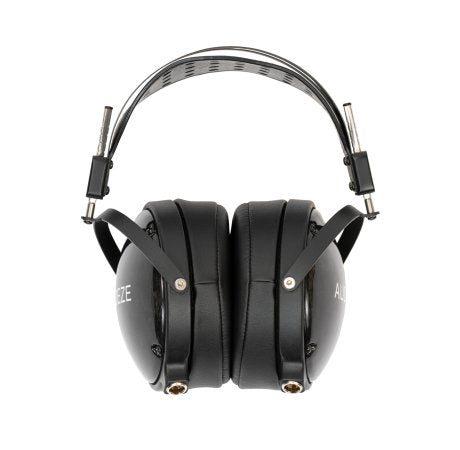 Audeze LCD-2 Classic