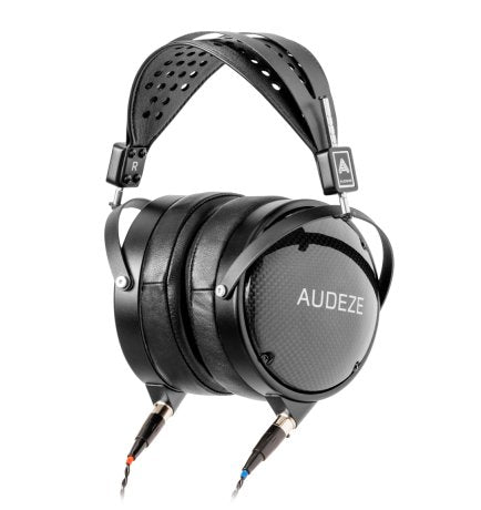 Audeze LCD-XC