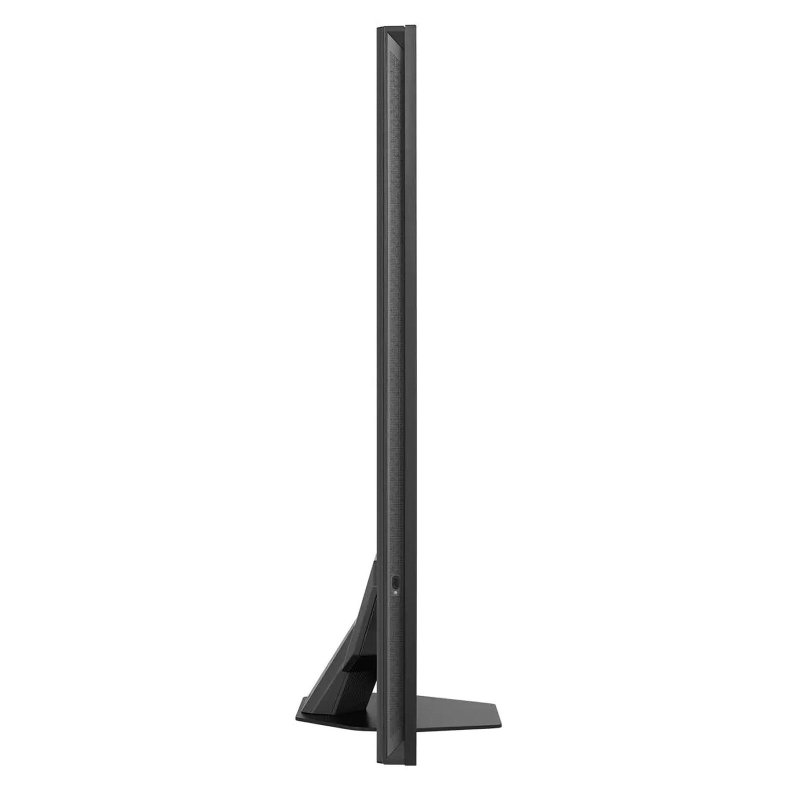 Hisense 75U8Q