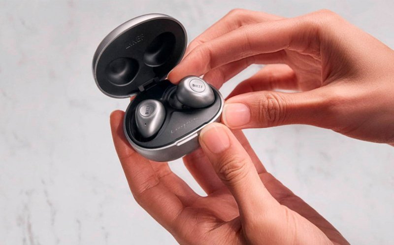 KEF Mu3