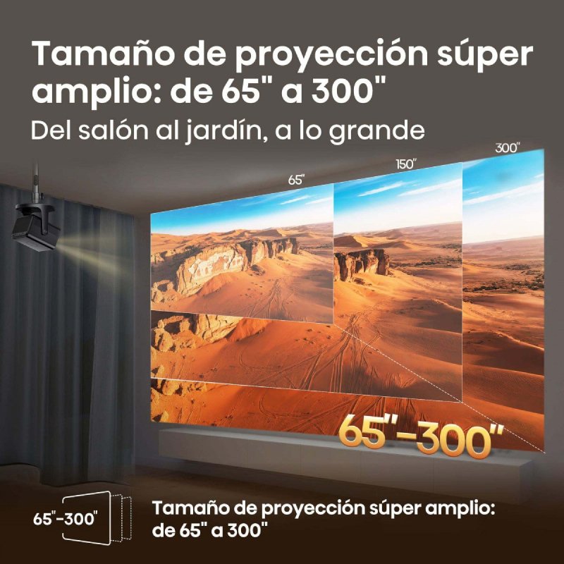 Hisense C3