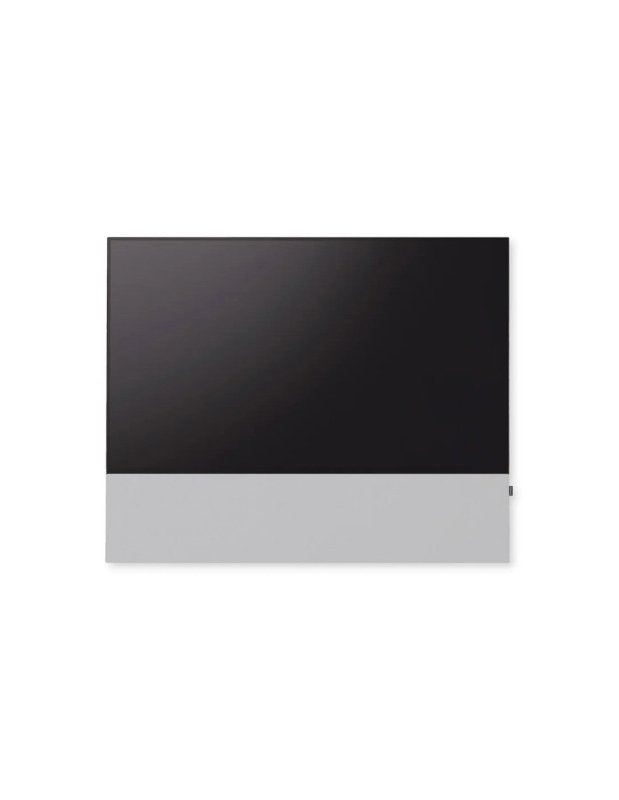 Canvas 85"