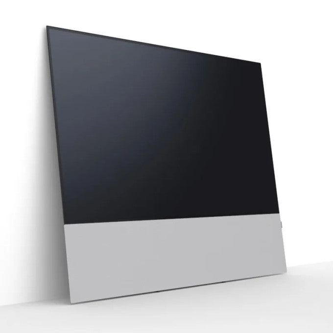 Canvas 85"