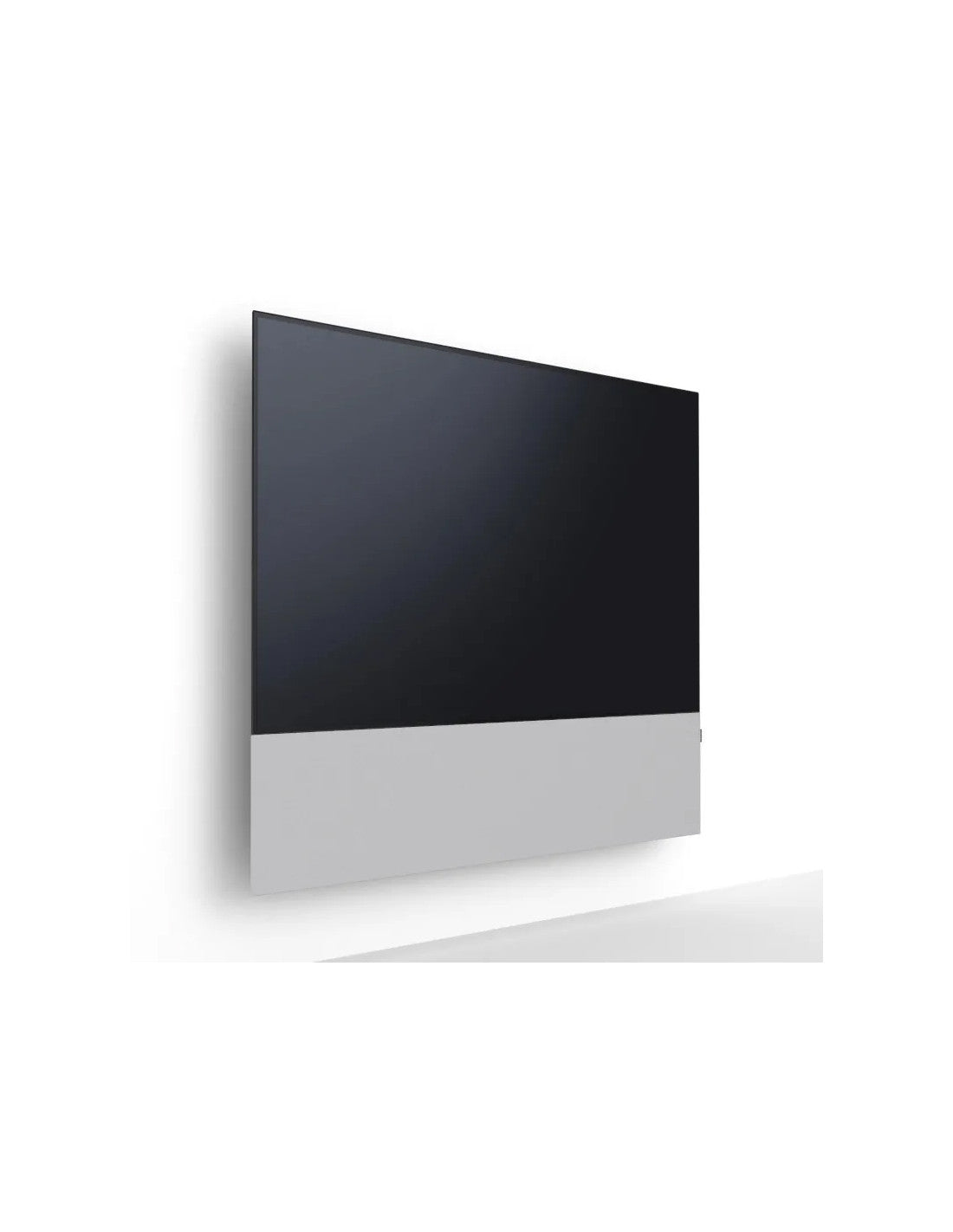 Canvas 85"