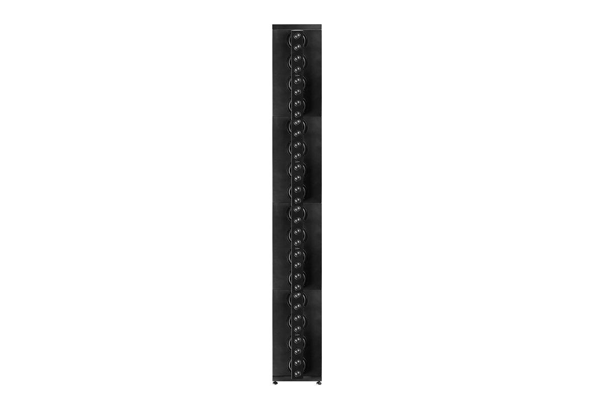 Lyngdorf LS-1000