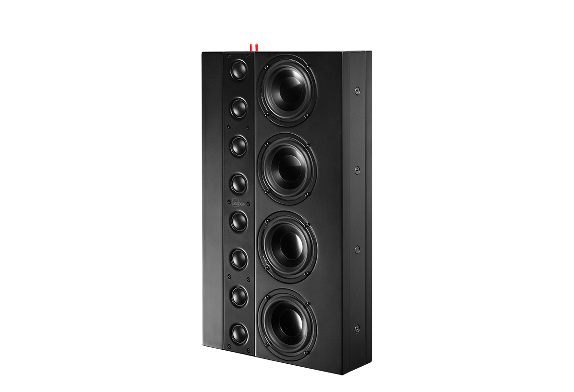 Lyngdorf LS-1000