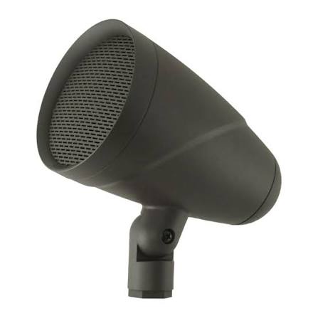 Sonance LS4T SAT