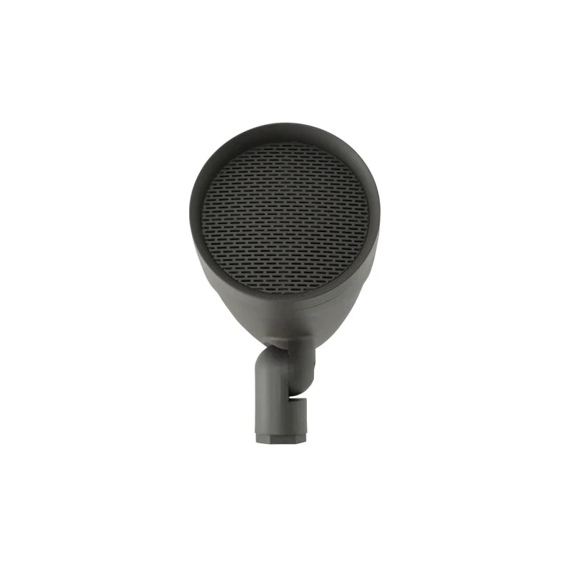 Sonance LS4T SAT
