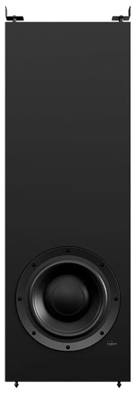 Lyngdorf DW-1