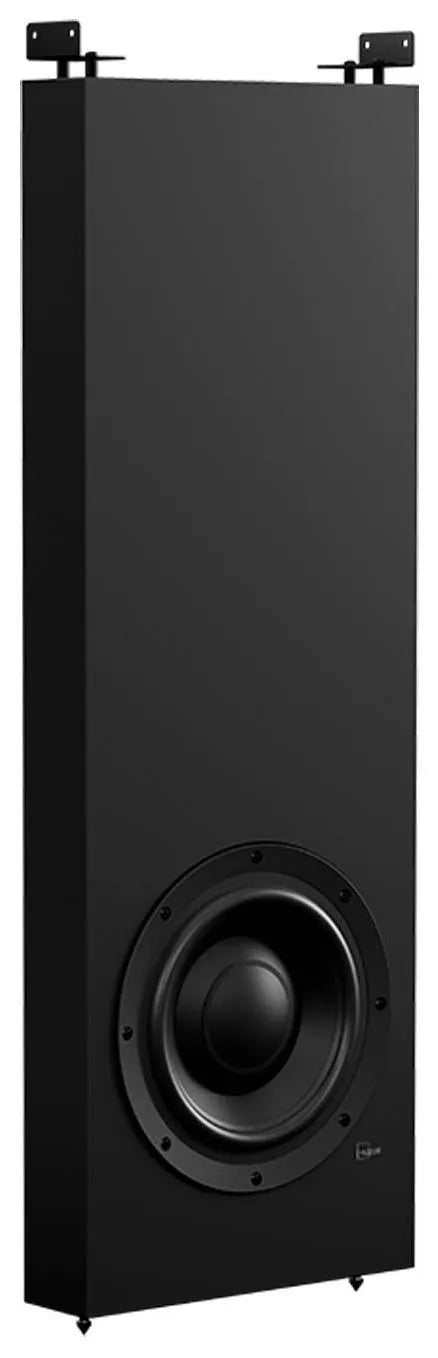 Lyngdorf DW-1
