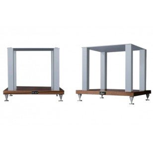 Leak 250 Stands