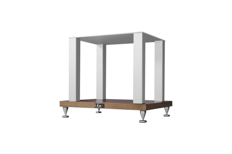 Leak 250 Stands