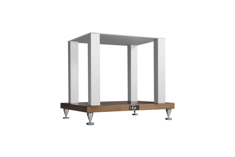 Leak 250 Stands