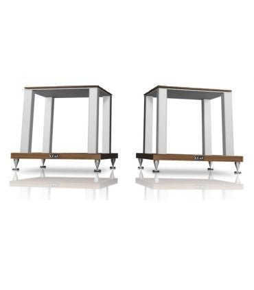 Leak 250 Stands
