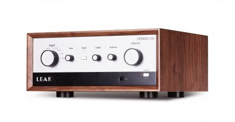Leak Stereo 130